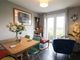 Thumbnail Detached house for sale in Merivale Way, Ely, Cambridgeshire