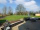 Thumbnail Detached house for sale in Faversham Road, Charing, Ashford