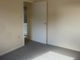 Thumbnail Flat to rent in St Georges Court, George Street, Newark