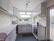 Thumbnail Detached house for sale in Horsendale Avenue, Nuthall, Nottingham