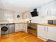 Thumbnail Flat for sale in Salisbury Road, Shaftesbury