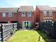 Thumbnail Semi-detached house for sale in Whetstone Street, Wirehill, Redditch
