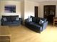 Thumbnail Flat to rent in Upper Craigs, Stirling