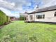 Thumbnail Semi-detached bungalow for sale in Portland Place, Grimsby