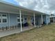 Thumbnail Mobile/park home for sale in 6432 Keena Ct, North Port, Florida, 34287, United States Of America