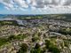 Thumbnail Flat for sale in The Retreat, Broad Street, Penryn