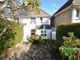 Thumbnail Flat to rent in Riverview, Falmouth