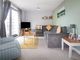 Thumbnail Flat for sale in Esparto Way, South Darenth, Dartford, Kent