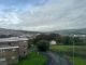 Thumbnail Flat for sale in Parkwood Rise, Keighley