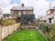 Thumbnail Semi-detached house for sale in Twentywell Lane, Bradway, Sheffield