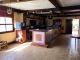 Thumbnail Restaurant/cafe for sale in 03189 Cabo Roig, Alicante, Spain