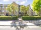 Thumbnail Flat for sale in Lansdown Road, Sidcup