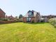 Thumbnail Semi-detached house for sale in Blacksmiths Lane, Wadhurst, East Sussex