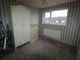 Thumbnail Terraced house for sale in Home Farm Road, Knowsley, Prescot