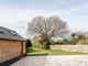 Thumbnail Detached house for sale in Blythburgh Road, Westleton, Suffolk