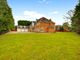 Thumbnail Property for sale in Stoke Court Drive, Stoke Poges, Slough