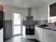 Thumbnail Semi-detached house for sale in Hangleton, Hove