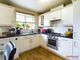 Thumbnail Semi-detached house for sale in Park Street, Fenton, Stoke-On-Trent