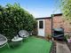 Thumbnail Terraced house for sale in Fallowfield, Yateley