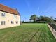Thumbnail Detached house to rent in Manor Farm House, Northwick Road, Northwick