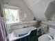 Thumbnail Detached house for sale in Dernford Barn, Sweffling, Suffolk