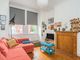 Thumbnail Flat for sale in Lawrence Road, Ealing