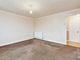 Thumbnail Flat for sale in Mayenne Place, Devizes