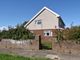 Thumbnail Detached house for sale in Fitzhamon Road, Porthcawl