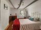 Thumbnail Town house for sale in Back Garth, The Butts, Alston, Cumbria