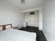 Thumbnail Flat to rent in Wyndham Road, Camberwell