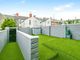 Thumbnail End terrace house for sale in Everard Street, Barry