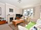 Thumbnail Semi-detached house for sale in Collards Close, Freshwater, Isle Of Wight
