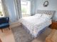 Thumbnail Detached house for sale in Redford Road, Windsor, Berkshire