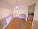 Thumbnail Terraced house for sale in Acres Avenue, Ongar, Essex