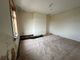 Thumbnail Terraced house for sale in 194 Nuncargate Road, Kirkby-In-Ashfield, Nottingham