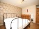 Thumbnail Semi-detached house for sale in St. Nicholas Estate, Baddesley Ensor, Atherstone