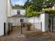 Thumbnail Detached house for sale in Pennsylvania Road, Exeter, Devon