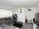 Thumbnail Semi-detached house for sale in Paisley Close, Staveley, Chesterfield