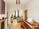 Thumbnail Terraced house for sale in Gladstone Buildings, Barcombe, Lewes