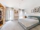 Thumbnail Terraced house for sale in Shipbuilding Way, London