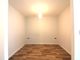 Thumbnail Flat to rent in Huntingdon Street, Nottingham