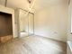 Thumbnail Flat for sale in Lambs Close, Potters Bar