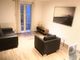 Thumbnail Flat to rent in Alberts Court, Palgrave Gardens, London