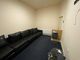 Thumbnail Flat to rent in The Coach House, 691 Dividy Road, Bentilee, Stoke On Trent, Staffordshire