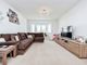 Thumbnail Flat for sale in Martell Drive, Kempston, Bedford