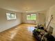 Thumbnail Property to rent in Anstey Way, Trumpington, Cambridge