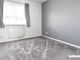 Thumbnail Terraced house to rent in Laurel Bank Mews, Blackwell, Bromsgrove, Worcestershire