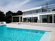 Thumbnail Villa for sale in San Antonio De Portmany, Ibiza, Ibiza