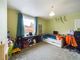 Thumbnail Terraced house for sale in Hurst Road, Hinckley