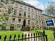 Thumbnail Flat for sale in Leazes Terrace, City Centre, Newcastle Upon Tyne